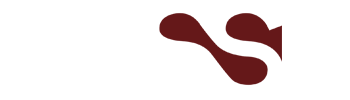 VSS